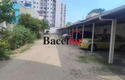 Apartamento com 2 quartos à venda na rua leopoldina, piedade, rio de janeiro, 100 m2 por r$ 180.000