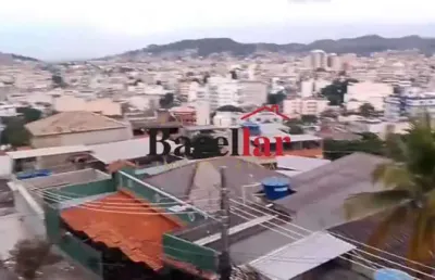 Casa em condomínio fechado com 3 quartos à venda na rua breves, braz de pina, rio de janeiro, 60 m2 por r$ 220.000