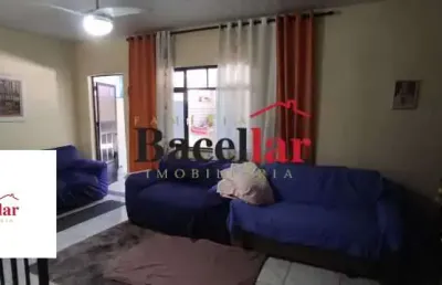 Casa comercial com 1 sala à venda na rua argeu de almeida soares, estrela do norte, são gonçalo, 46 m2 por r$ 535.000