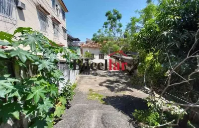 Casa em condomínio fechado com 4 quartos à venda na rua emílio de meneses, quintino bocaiúva, rio de janeiro, 198 m2 por r$ 598.000