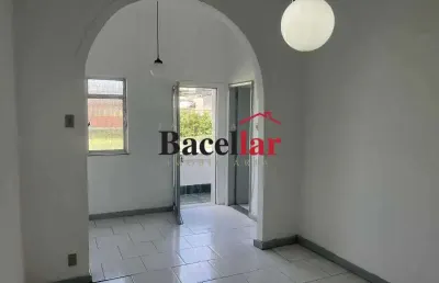 Casa em condomínio fechado com 2 quartos à venda na rua furtado de mendonça, quintino bocaiúva, rio de janeiro, 66 m2 por r$ 160.000