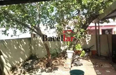 Casa em condomínio fechado com 2 quartos à venda na rua francisca vidal, pilares, rio de janeiro, 150 m2 por r$ 550.000