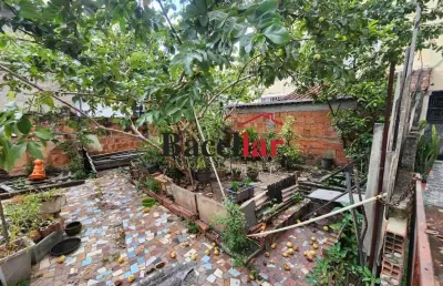 Casa em condomínio fechado com 4 quartos à venda na rua isolina, méier, rio de janeiro, 330 m2 por r$ 380.000