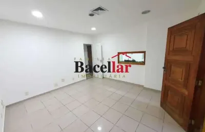 Casa em condomínio fechado com 8 quartos à venda na rua hugo bezerra, engenho de dentro, rio de janeiro, 301 m2 por r$ 570.000