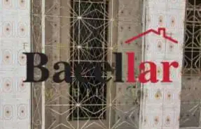 Casa em condomínio fechado com 4 quartos à venda na rua elisa de albuquerque, todos os santos, rio de janeiro, 100 m2 por r$ 300.000