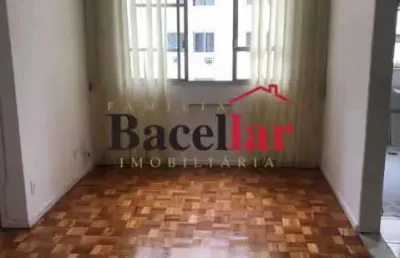 Apartamento com 2 quartos à venda na rua garcia redondo, cachambi, rio de janeiro, 60 m2 por r$ 230.000