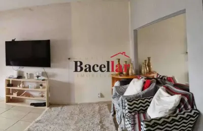 Casa em condomínio fechado com 3 quartos à venda na rua palma, quintino bocaiúva, rio de janeiro, 160 m2 por r$ 220.000