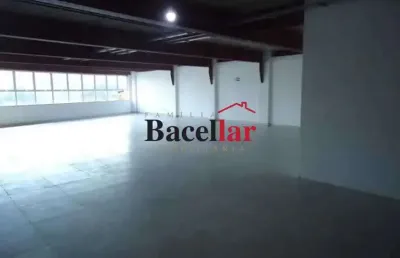 Prédio para alugar na rua dias da cruz, méier, rio de janeiro, 450 m2 por r$ 60.000