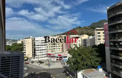 Apartamento com 2 quartos à venda na rua são francisco xavier, maracanã, rio de janeiro, 67 m2 por r$ 490.000