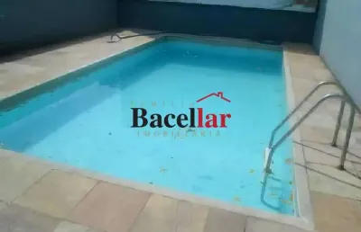 Casa em condomínio fechado com 4 quartos à venda na rua da república, quintino bocaiúva, rio de janeiro, 323 m2 por r$ 700.000