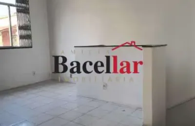 Apartamento com 1 quarto à venda na rua moreira, abolição, rio de janeiro, 70 m2 por r$ 155.000