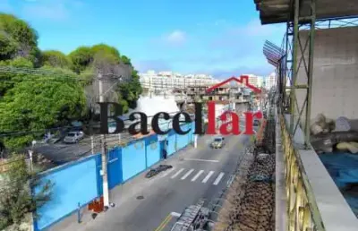 Casa em condomínio fechado com 2 quartos à venda na rua doutor march, venda da cruz, são gonçalo, 150 m2 por r$ 650.000