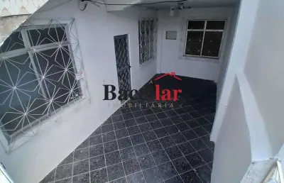Apartamento com 3 quartos à venda na rua felizardo gomes, oswaldo cruz, rio de janeiro, 75 m2 por r$ 220.000
