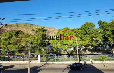 Casa em condomínio fechado com 3 quartos à venda na rua clarimundo de melo, quintino bocaiúva, rio de janeiro, 189 m2 por r$ 350.000