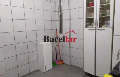 Casa em condomínio fechado com 2 quartos à venda na rua quiare, braz de pina, rio de janeiro, 80 m2 por r$ 155.000