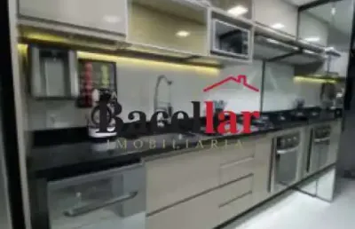 Apartamento com 2 quartos à venda na rua general sezefredo, realengo, rio de janeiro, 57 m2 por r$ 300.000