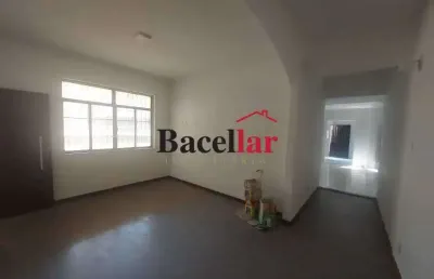 Apartamento com 3 quartos à venda na rua guirareia, irajá, rio de janeiro, 100 m2 por r$ 210.000