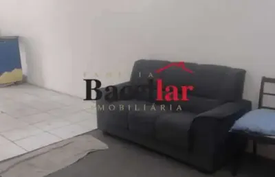 Ponto comercial com 2 salas à venda na avenida dom hélder câmara, pilares, rio de janeiro, 58 m2 por r$ 300.000