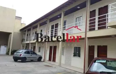 Apartamento com 1 quarto à venda na rua eraldino oliveira, peró, cabo frio, 65 m2 por r$ 179.000