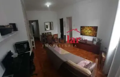 Apartamento com 2 quartos à venda na rua agostinho barbalho, madureira, rio de janeiro, 60 m2 por r$ 290.000