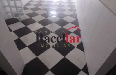 Ponto comercial com 1 sala à venda na avenida dom hélder câmara, pilares, rio de janeiro, 18 m2 por r$ 170.000