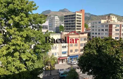 Apartamento com 2 quartos para alugar na rua dias da cruz, méier, rio de janeiro, 65 m2 por r$ 1.850