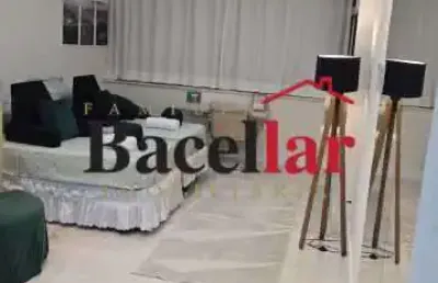 Loft com 1 quarto à venda na avenida rio branco, centro, rio de janeiro, 32 m2 por r$ 335.000