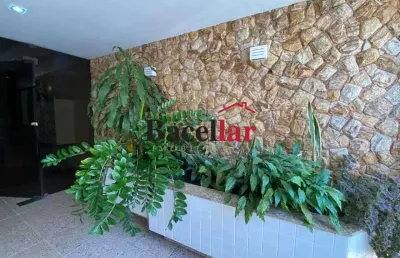 Apartamento com 2 quartos à venda na rua dias da cruz, méier, rio de janeiro, 71 m2 por r$ 318.000