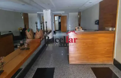 Apartamento com 2 quartos à venda na rua vilela tavares, méier, rio de janeiro, 98 m2 por r$ 600.000
