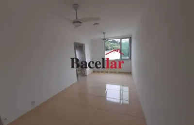 Apartamento com 2 quartos para alugar na rua euclides da cunha, são cristóvão, rio de janeiro, 61 m2 por r$ 2.000