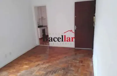 Apartamento com 1 quarto para alugar na rua gonçalves, santa teresa, rio de janeiro, 40 m2 por r$ 980