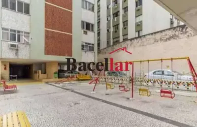 Apartamento com 2 quartos à venda na rua fábio luz, méier, rio de janeiro, 73 m2 por r$ 280.000