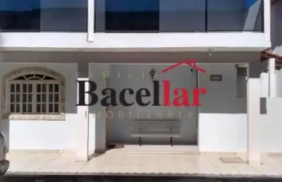 Casa em condomínio fechado com 2 quartos à venda na rua narciso portugal, jardim flamboyant, cabo frio, 63 m2 por r$ 475.000