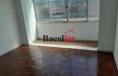 Apartamento com 2 quartos à venda na rua adolfo bergamini, engenho de dentro, rio de janeiro, 75 m2 por r$ 250.000
