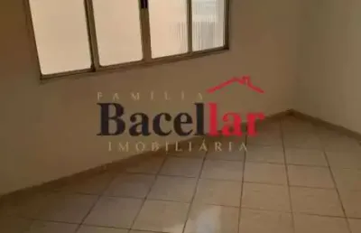 Apartamento com 2 quartos à venda na rua adolfo bergamini, engenho de dentro, rio de janeiro, 62 m2 por r$ 250.000