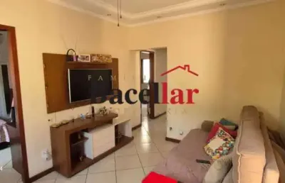 Casa em condomínio fechado com 3 quartos à venda na rua honório, cachambi, rio de janeiro, 156 m2 por r$ 540.000