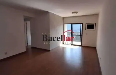 Apartamento com 4 quartos à venda na estrada dos bandeirantes, curicica, rio de janeiro, 96 m2 por r$ 464.000