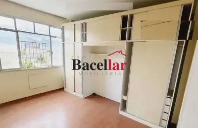 Apartamento com 3 quartos à venda na rua angelina, encantado, rio de janeiro, 83 m2 por r$ 268.000