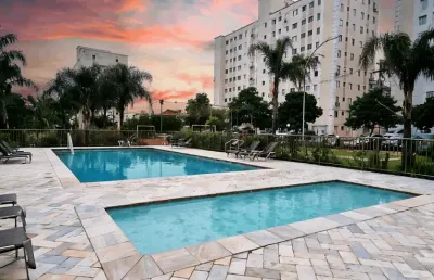 Oportunidade única para você e sua família!  venha morar na melhor região da zona sul de ribeirão preto