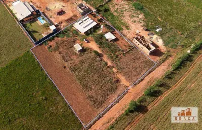 Chácara com 3 dormitórios à venda, 5745 m² por r$ 750.000,00 - rural  - navirai/ms