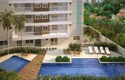 Apartamento com 3 dormitórios para alugar, 81 m² por r$ 4.227,00/mês - freguesia do ó - são paulo/sp