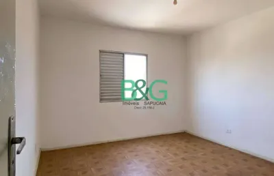Apartamento com 2 dormitórios para alugar, 65 m² por r$ 2.250,25/mês - catumbi - são paulo/sp