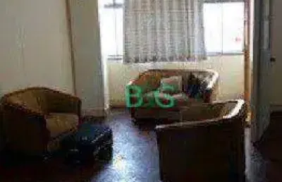 Conjunto para alugar, 80 m² por r$ 2.500,00/mês - república - são paulo/sp