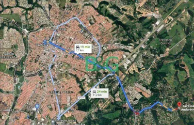 Fazenda à venda, 805000 m² por r$ 200.000.000,00 - recanto dos pássaros - indaiatuba/sp