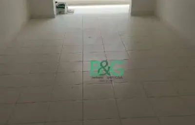 Apartamento à venda, 33 m² por r$ 175.000,00 - centro histórico de são paulo - são paulo/sp