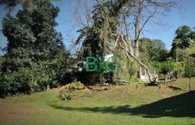 Casa à venda, 450 m² por r$ 1.808.510,93 - riviera paulista - são paulo/sp