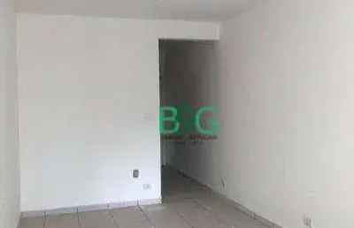 Kitnet com 1 dormitório para alugar, 32 m² por r$ 1.575,00/mês - campos elíseos - são paulo/sp
