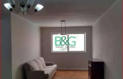 Apartamento com 3 dormitórios à venda, 104 m² por r$ 531.914,98 - parque são jorge - são paulo/sp