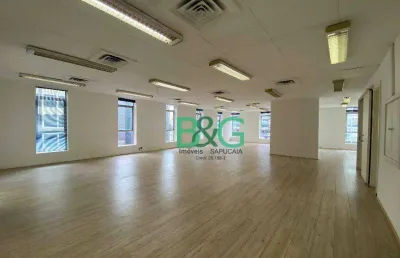 Prédio para alugar, 419 m² por r$ 35.965,37/mês - bela vista - são paulo/sp