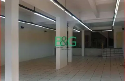 Prédio à venda, 780 m² por r$ 2.652.000,00 - centro - santo andré/sp